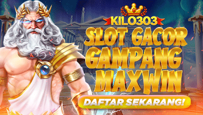 SLOT777 | Inilah Link Situs Slot Gacor 777 Hari Ini Jackpot Setiap Hari 